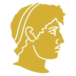 Midasboard Logo